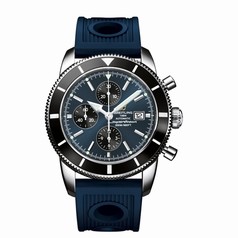 Breitling Superocean Heritage Chronograph 46 (A1332024C817205S)