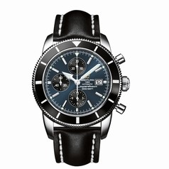 Breitling Superocean Heritage Chronograph 46 (A1332024C817441X)