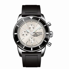 Breitling Superocean Heritage Chronograph 46 (A1332024G698135S)