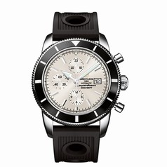 Breitling Superocean Heritage Chronograph 46 (A1332024G698201S)