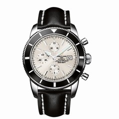Breitling Superocean Heritage Chronograph 46 (A1332024G698441X)