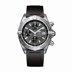 Breitling Galactic Chronograph II (A1336410F517131S)