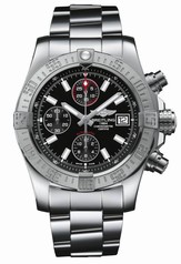 Breitling Avenger II (A1338111BC32170A)