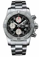 Breitling Avenger II (a1338111bc33170a)
