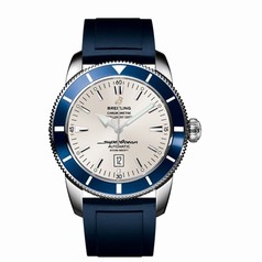 Breitling Superocean Heritage 46 (A1732016G642139S)