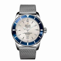 Breitling Superocean Heritage 46 (A1732016G642144A)