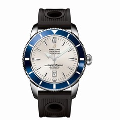 Breitling Superocean Heritage 46 (A1732016G642201S)