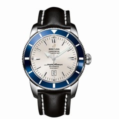 Breitling Superocean Heritage 46 (A1732016G642441X)
