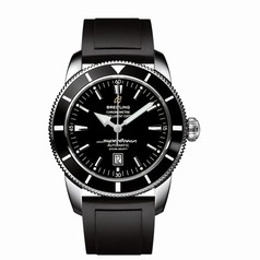 Breitling Superocean Heritage 46 (A1732024B868135S)