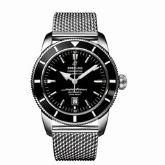 Breitling Superocean Heritage 46 (A1732024B868152A)