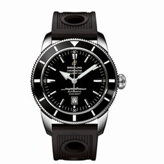 Breitling Superocean Heritage 46 (A1732024B868201S)
