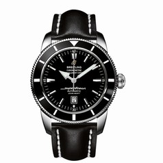 Breitling Superocean Heritage 46 (A1732024B868441X)