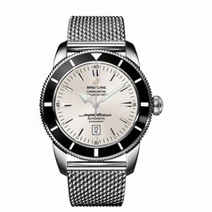 Breitling Superocean Heritage 46 (A1732024G642152A)