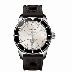 Breitling Superocean Heritage 46 (A1732024G642201S)