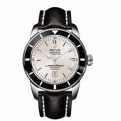 Breitling Superocean Heritage 46 (A1732024G642441X)