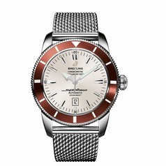 Breitling Superocean Heritage 46 (A1732033G642144A)