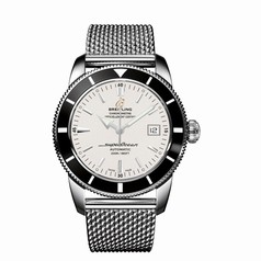 Breitling Superocean Heritage 42 (A1732124G717151A)