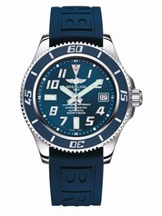 Breitling Superocean 42 Limited Edition (A173643B.C868)