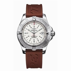 Breitling Colt Automatic (A1738011G599)