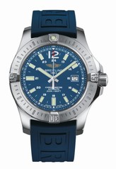 Breitling Colt Automatic (A1738811C906158S)