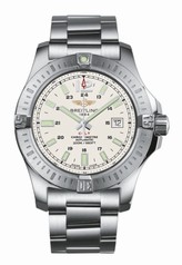 Breitling Colt Automatic (A1738811G791173A)