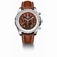Breitling Breitling for Bentley Motors Brown (A2536212.Q502)
