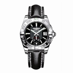 Breitling Galactic 36 Automatic (A3733012BA33120Z)
