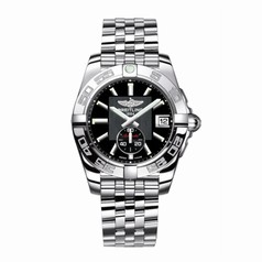Breitling Galactic 36 Automatic (A3733012BA33376A)