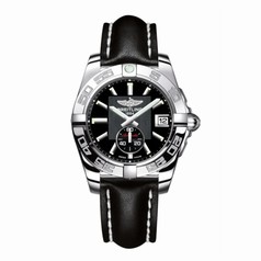 Breitling Galactic 36 Automatic (A3733012BA33414X)