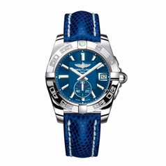 Breitling Galactic 36 Automatic (A3733012C824112Z)