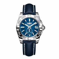 Breitling Galactic 36 Automatic (A3733012C824194X)