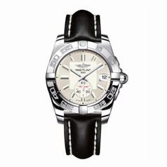 Breitling Galactic 36 Automatic (A3733012G706414X)