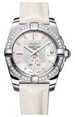 Breitling Galactic 36 Automatic (A3733053A717236X)