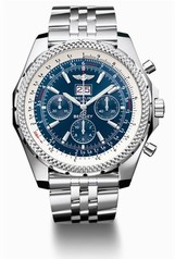Breitling Breitling for Bentley 6.75 (A4436212C652)
