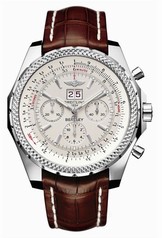 Breitling Breitling for Bentley 6.75 (A4436212G573)