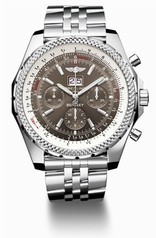 Breitling Breitling for Bentley 6.75 (A4436212Q504)