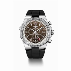 Breitling Breitling for Bentley GMT Brown (A4736212.Q554)