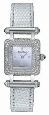 Audemars Piguet Deva Quartz Diamond White Gold Ladies Watch 67421BC.ZZ.A011LZ.01