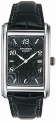 Audemars Piguet Edward Piguet Automatic Men's Watch 15121BC.OO.A002CR.02