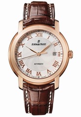 Audemars Piguet Jules Audemars Men's Watch 15120OR.OO.A088CR.03