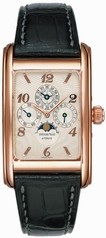 Audemars Piguet Rose Gold Men's Watch 25911OR.OO.D002CR.01