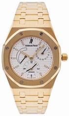 Audemars Piguet Royal Oak 18kt Yellow Gold Men's Watch 25730BA.OO.0789BA.06