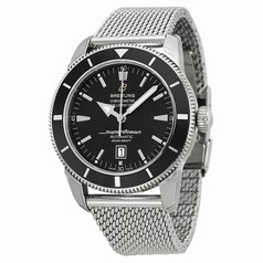 Breitling Aeromarine Superocean Heritage Men's Watch A1732024-B868SS