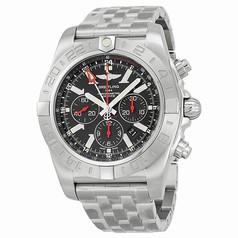 Breitling Chronomat Limited Automatic Men's Watch AB041210-BB48SS