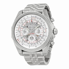 Breitling for Bentley B06 Automatic Chronograph Men's Watch AB061112/G768