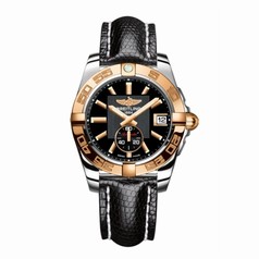 Breitling Galactic 36 Automatic (C3733012BA54120Z)