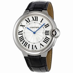 Cartier Ballon Bleu de Cartier Extra-Large Watch W6920055