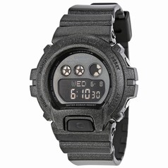 Casio G-Shock Atomic Digital Dial Watch CSGMDS6900SM-1
