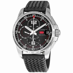 Chopard Mille Miglia GT XL Chronograph Men's Watch 16/8459-3001