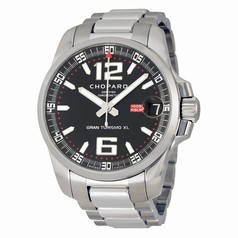 Chopard Mille Miglia Men's Watch 158997-3001